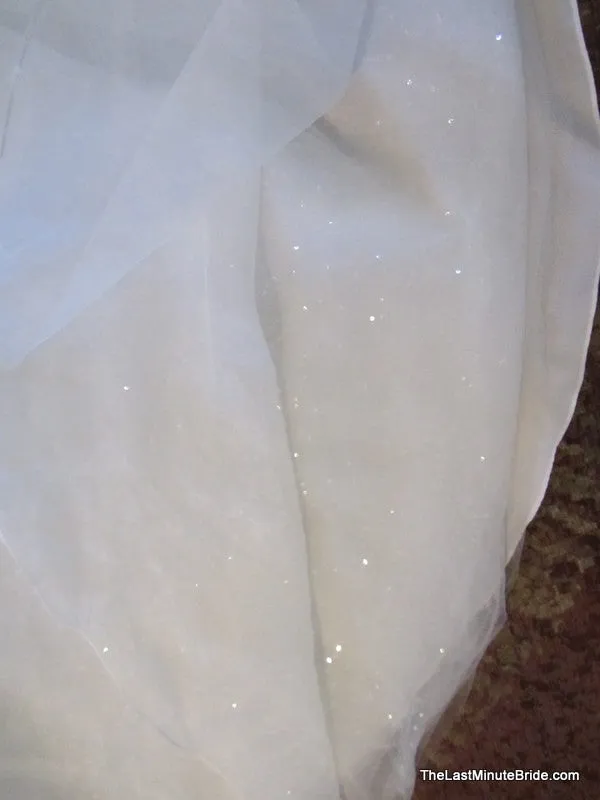 Sophia Tolli Delly Y11315 (multiple sizes/colors)