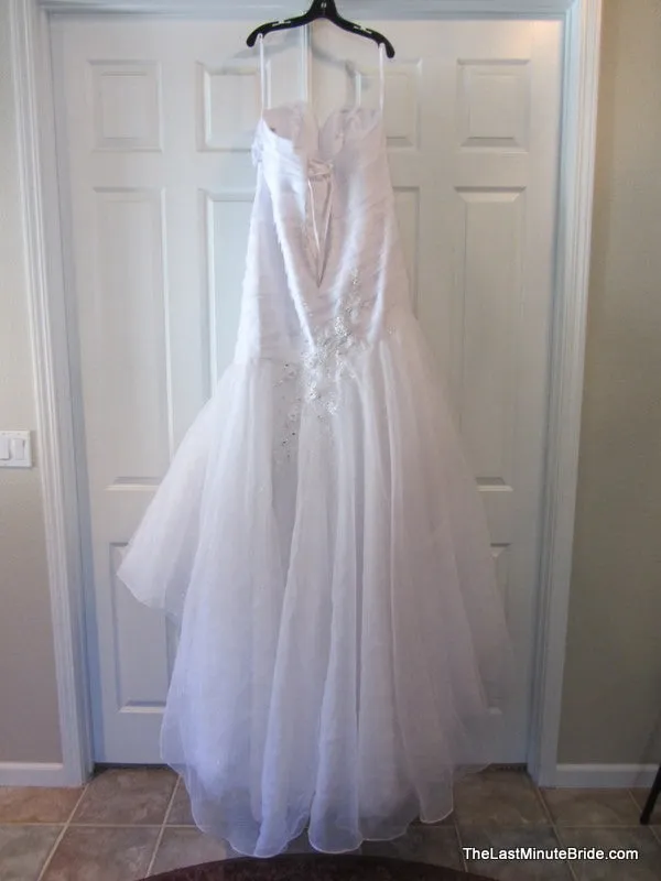 Sophia Tolli Delly Y11315 (multiple sizes/colors)