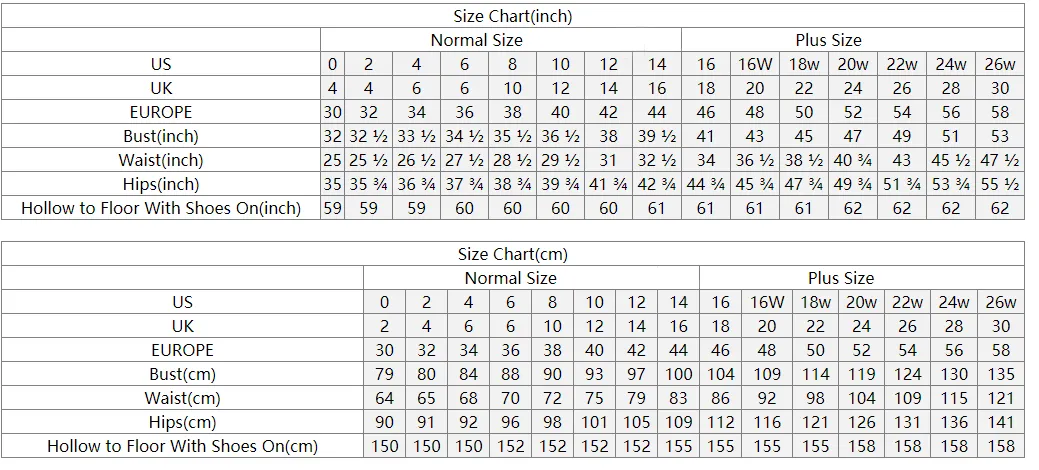 Sparkly Sequins Sleeveless Thousand Layer Puffy Organza A-line Evening Gowns Prom Dresses, WGP233