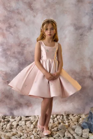 Starlet Cocktail Dress