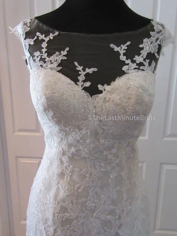 Stella York 6269