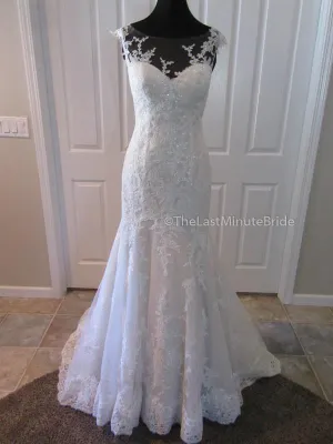 Stella York 6269