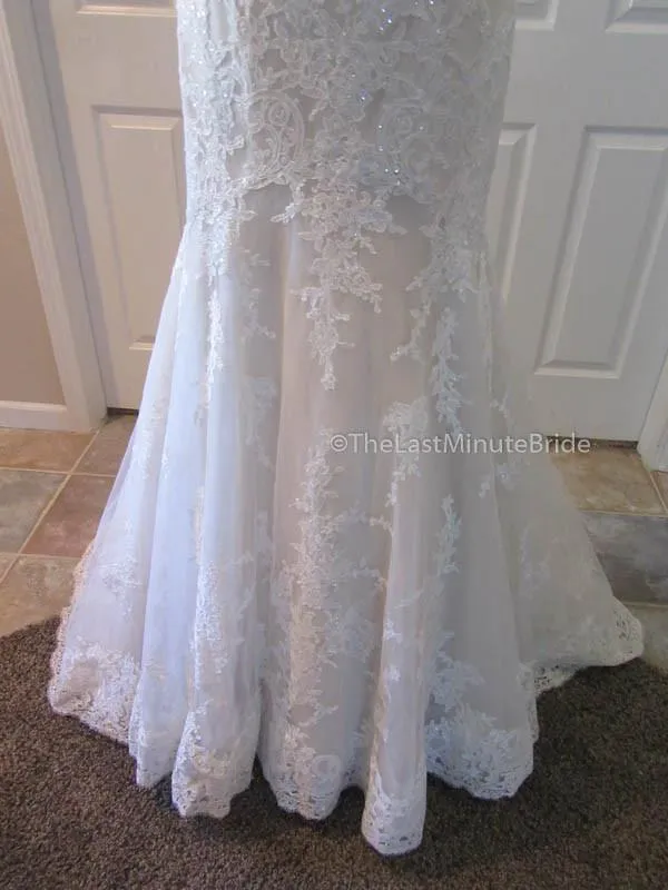 Stella York 6269