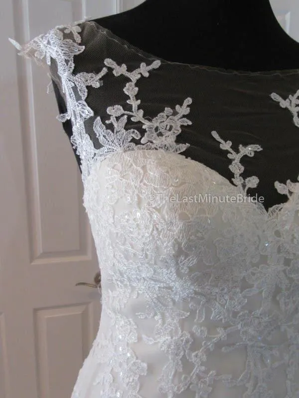 Stella York 6269