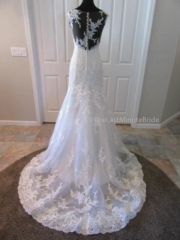 Stella York 6269