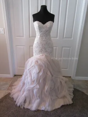 Stella York 6285
