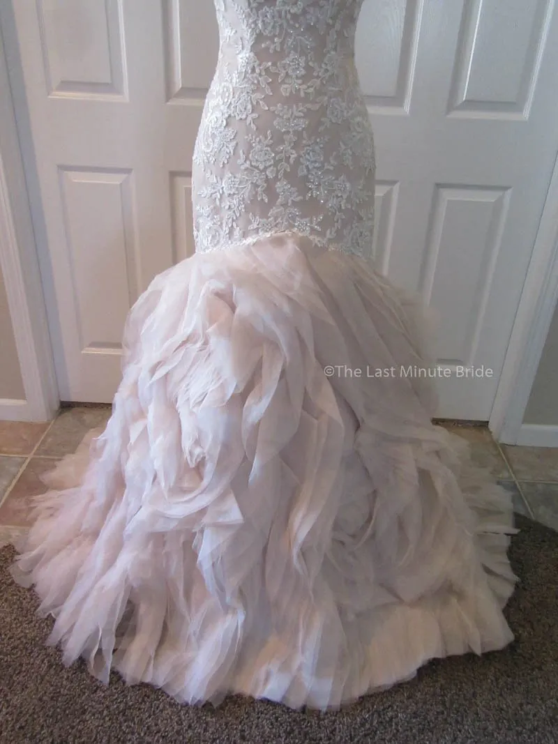 Stella York 6285