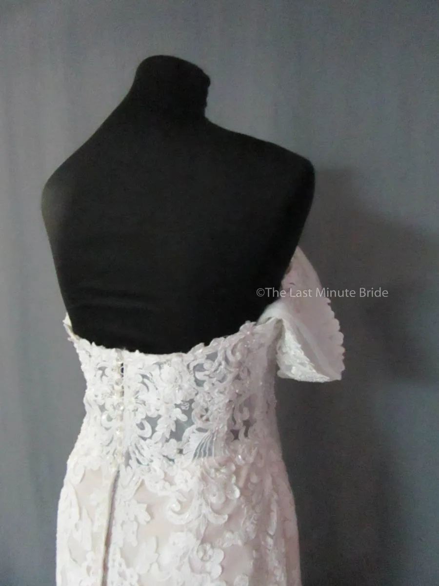 Stella York 6626