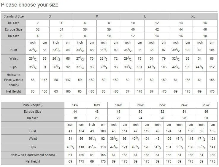 Sweet Girl Wedding Dresses Lace Bodice Horsehair Trim Skirt