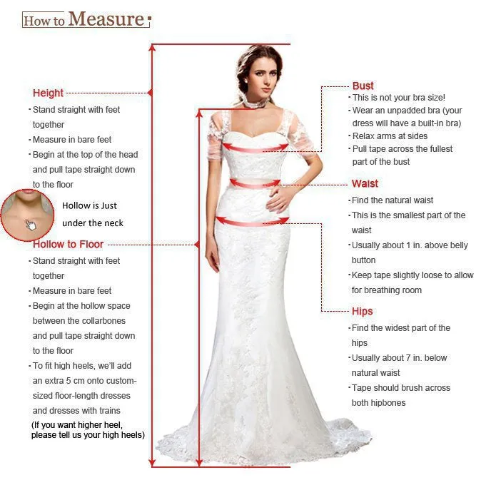 Sweetheart Quinceanera Dresses Embroidered Beaded Lace Up Ball Gown Prom Dress Corset Back Vestido De Festa Sweet 16 Dress