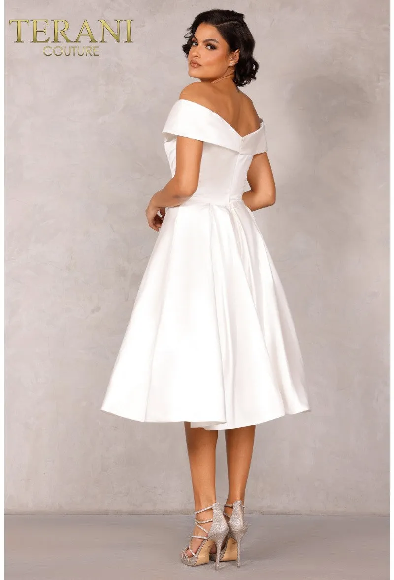 Terani Couture 1912C9656