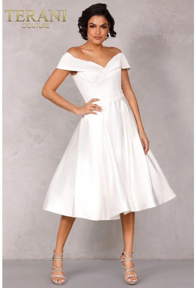 Terani Couture 1912C9656