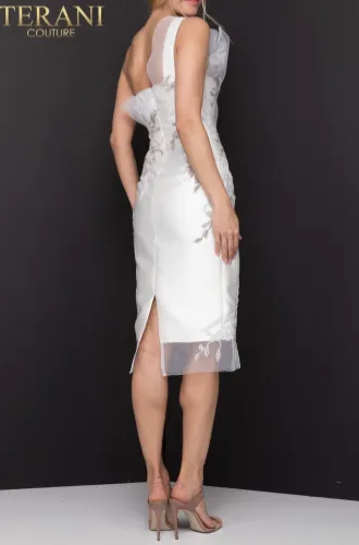 TERANI COUTURE 2011C2003