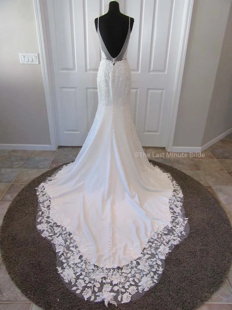 The Last Minute Bride Hawaii