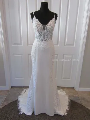 The Last Minute Bride Hawaii