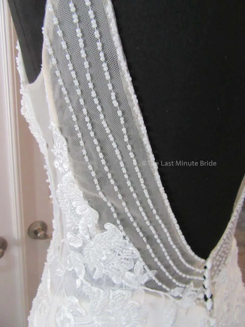The Last Minute Bride Hawaii