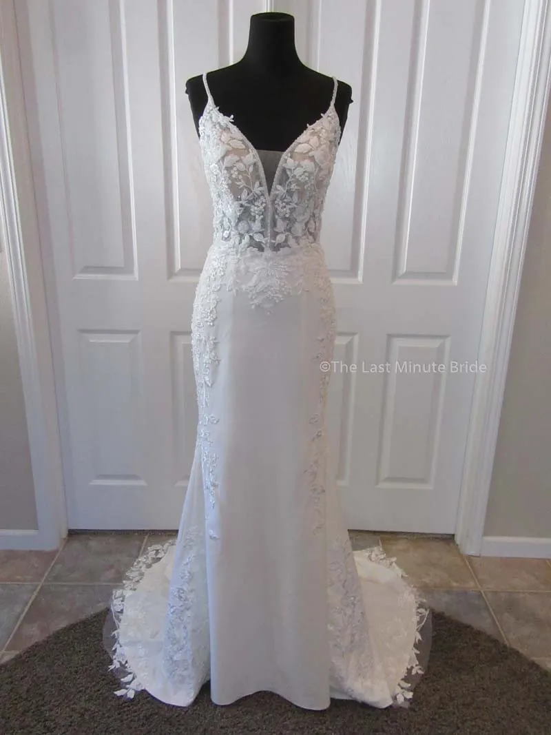 The Last Minute Bride Hawaii