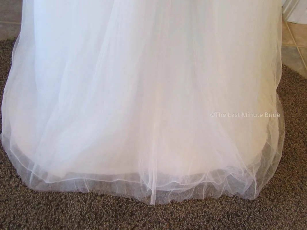 Theia Augusta 890560