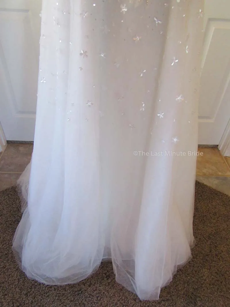 Theia Augusta 890560