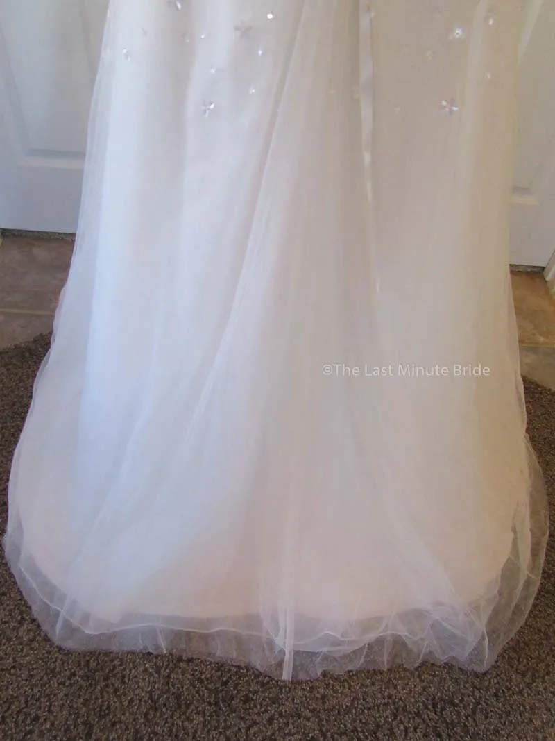 Theia Augusta 890560