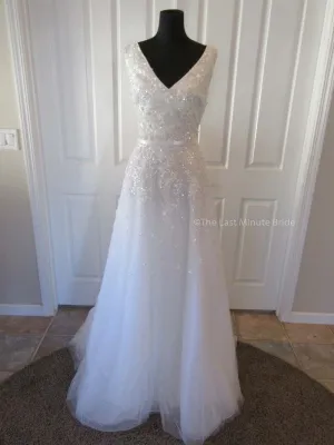 Theia Augusta 890560