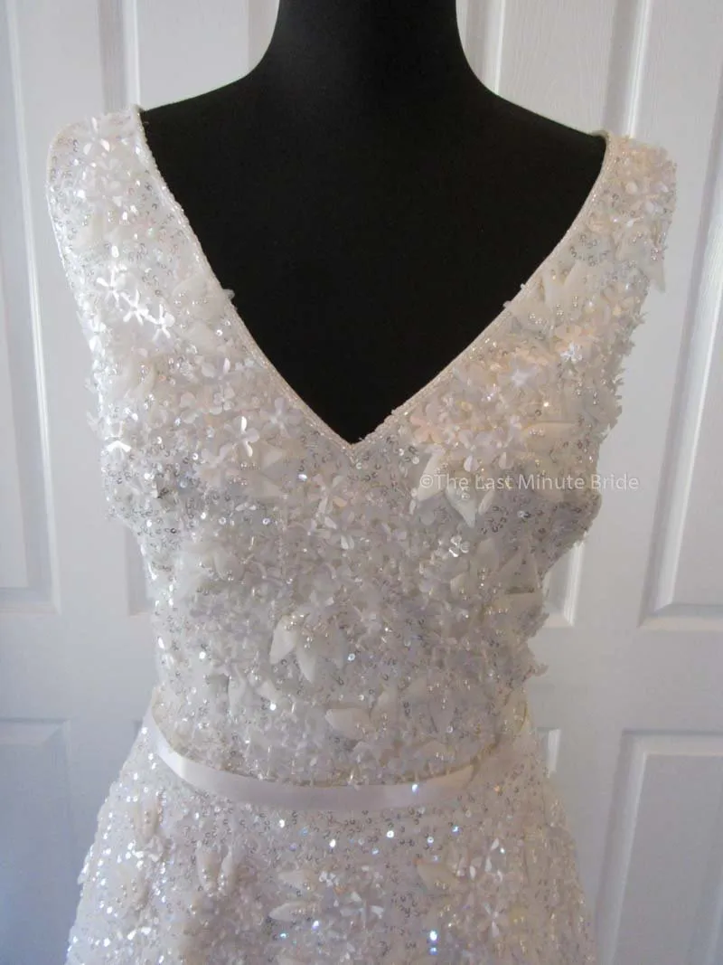 Theia Augusta 890560