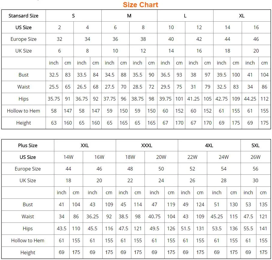 V-neck Evening Gown  Sexy Crystal Beading Split Tulle Prom Dress Floor Length Evening Dress vestido longo festa
