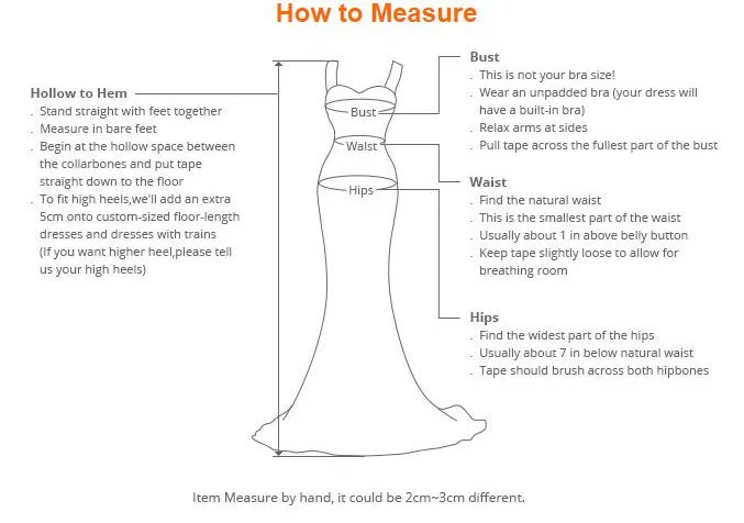 V-neck Evening Gown  Sexy Crystal Beading Split Tulle Prom Dress Floor Length Evening Dress vestido longo festa