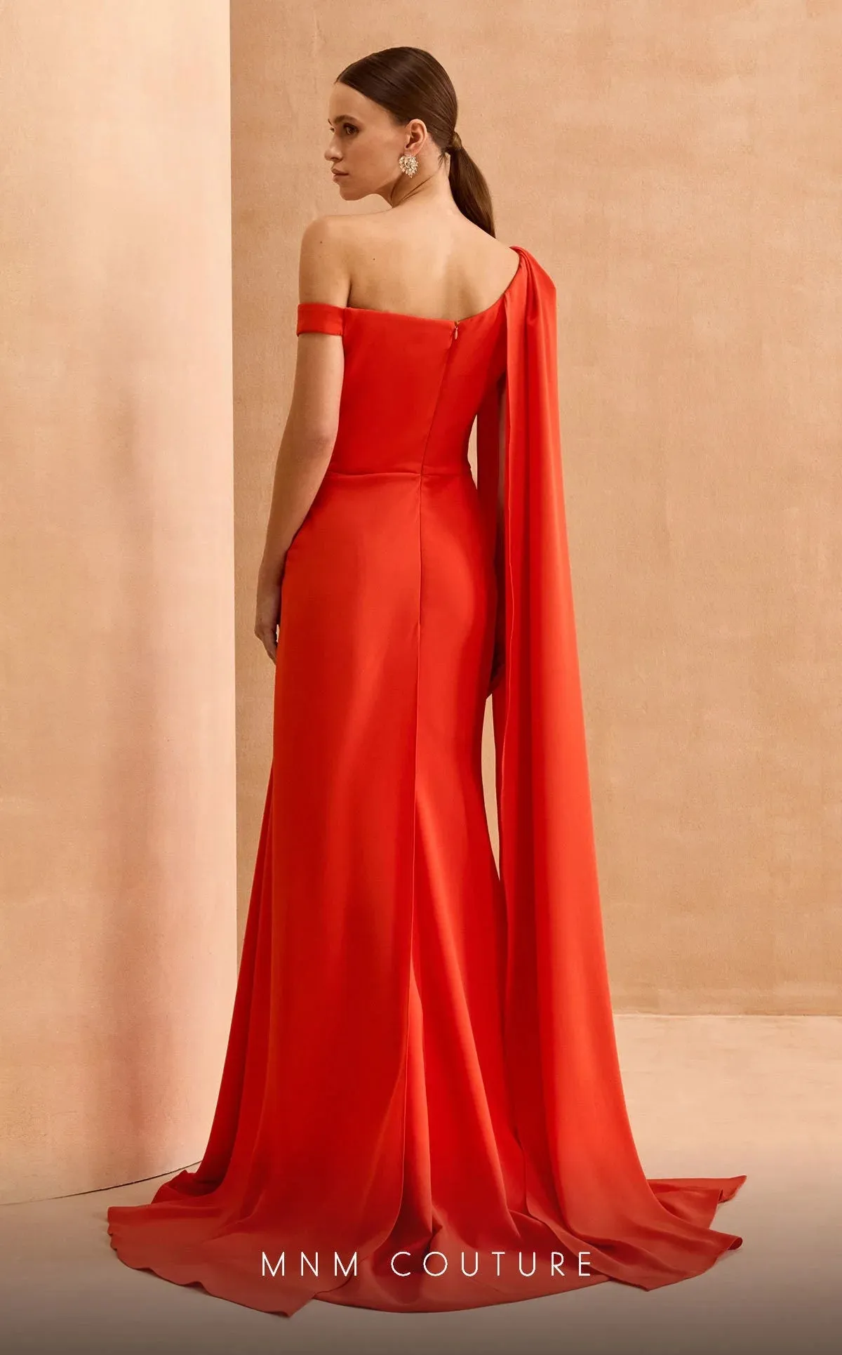 V02029 MNM COUTURE