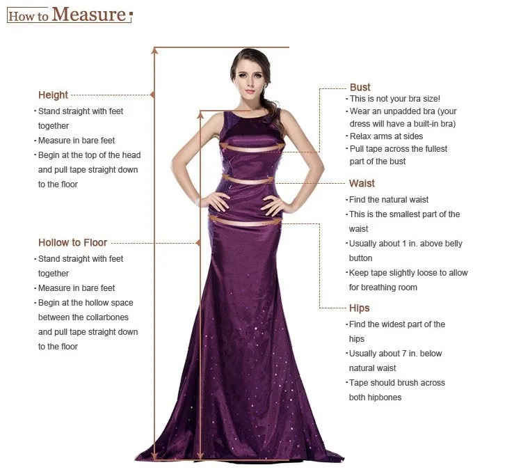 vestidos elegantes para mujer high neck black evening dresses long feather sparkly sequin applique modest formal dresses