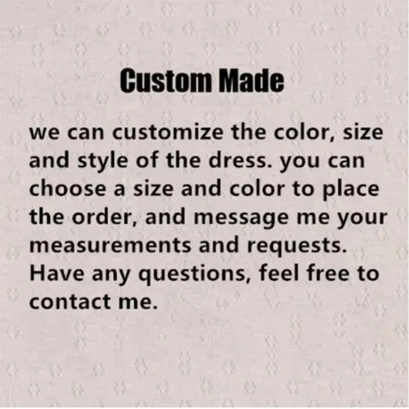 Wedding Guest Dresses: White Women's Wedding Dresses Robe Bridal Gowns Lace