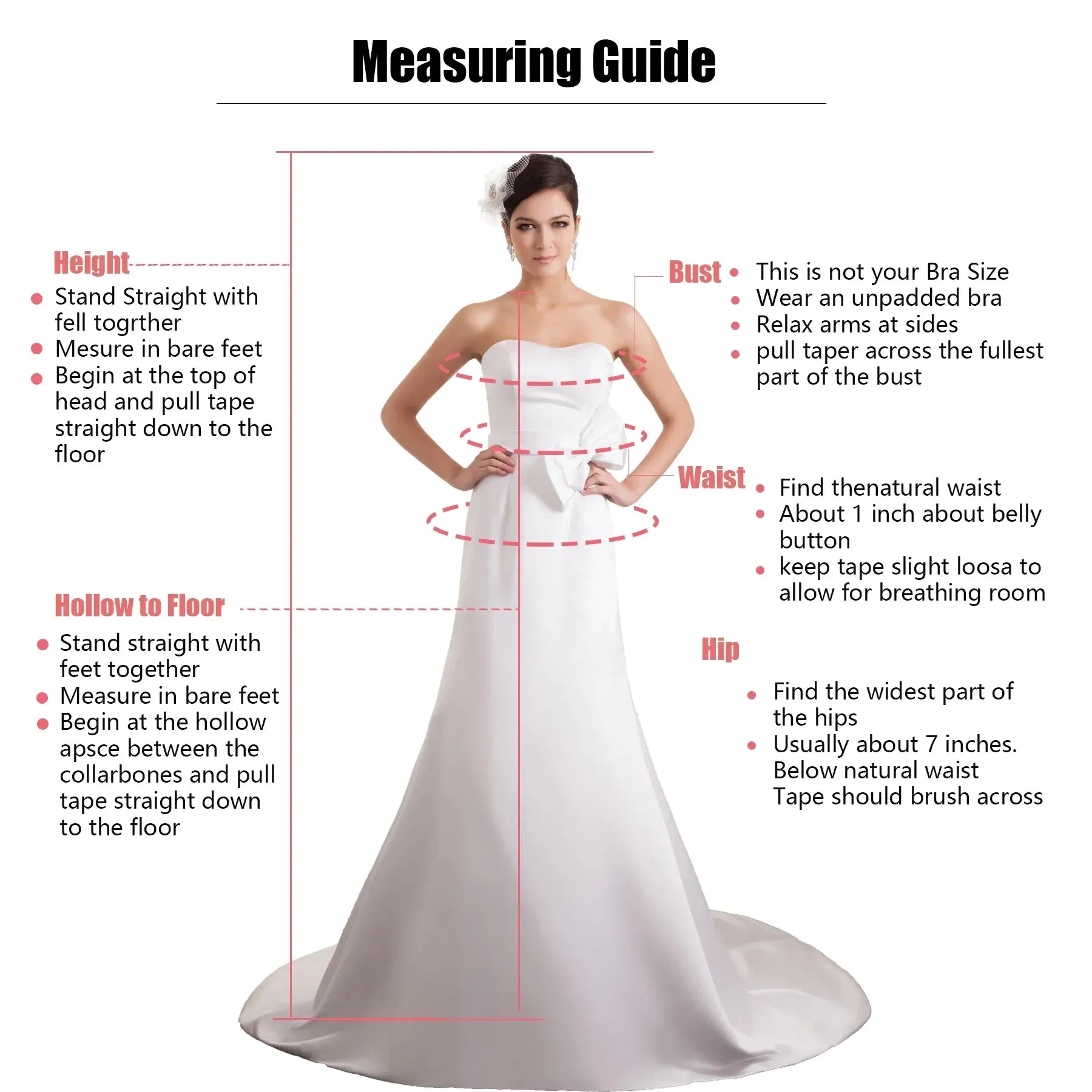 Wedding Guest Dresses: White Women's Wedding Dresses Robe Bridal Gowns Lace