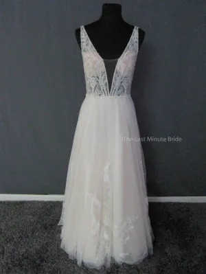 Willowby by Watters style Philomena 59706