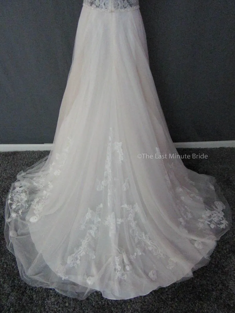 Willowby by Watters style Philomena 59706