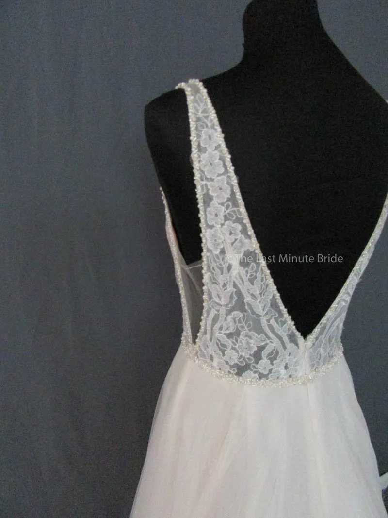 Willowby by Watters style Philomena 59706