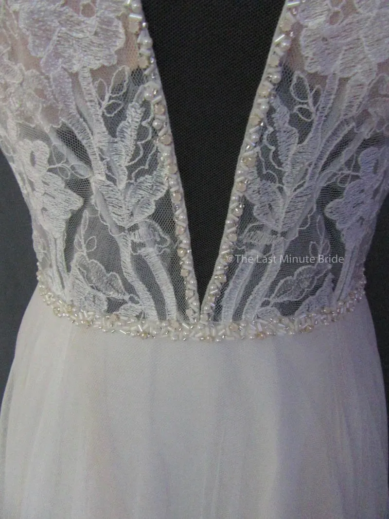 Willowby by Watters style Philomena 59706