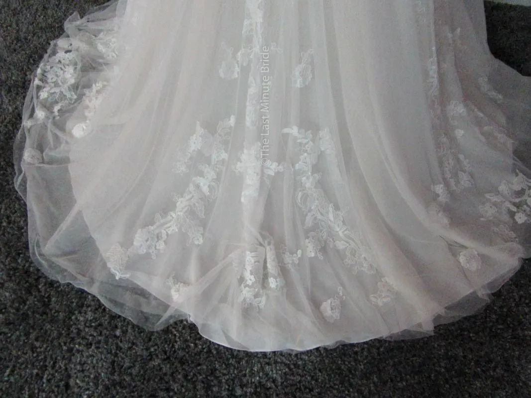 Willowby by Watters style Philomena 59706
