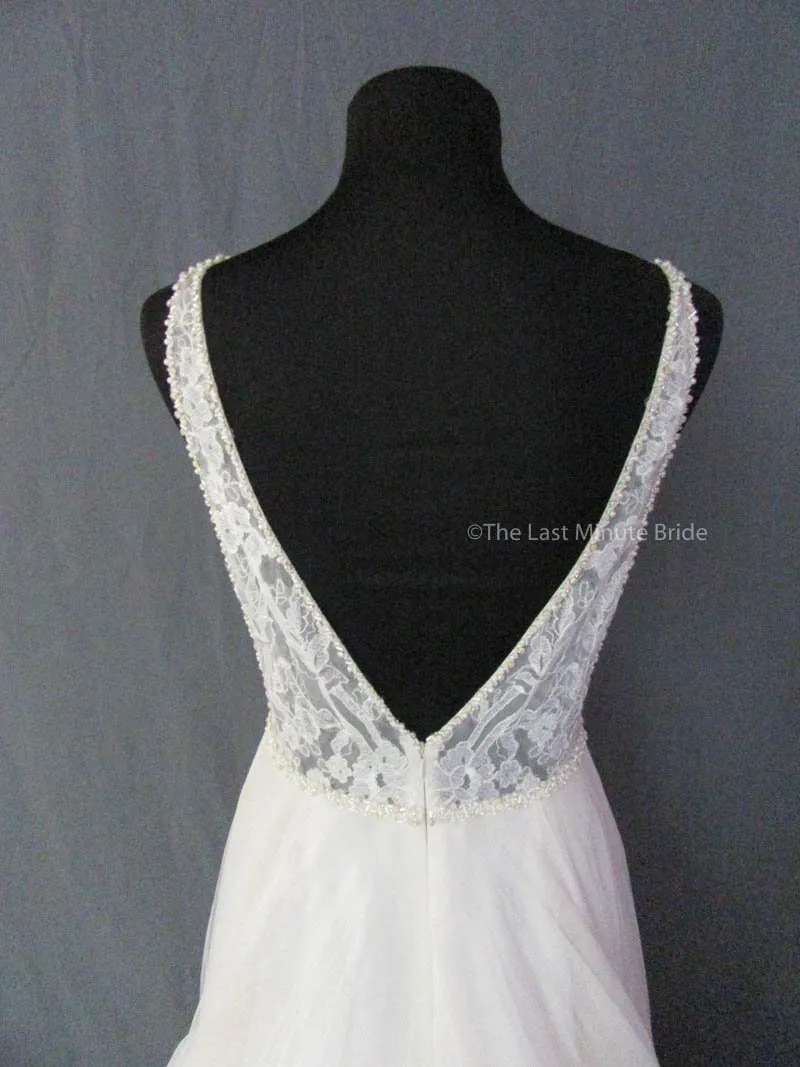 Willowby by Watters style Philomena 59706
