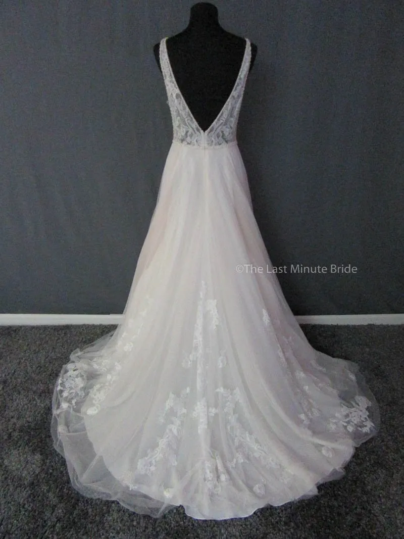 Willowby by Watters style Philomena 59706