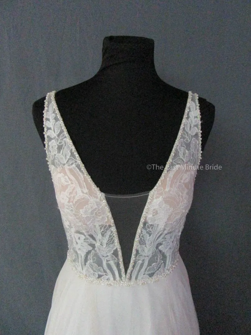 Willowby by Watters style Philomena 59706