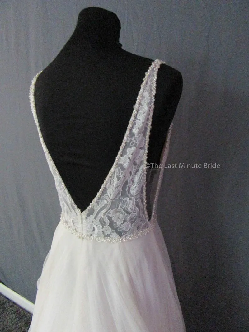 Willowby by Watters style Philomena 59706