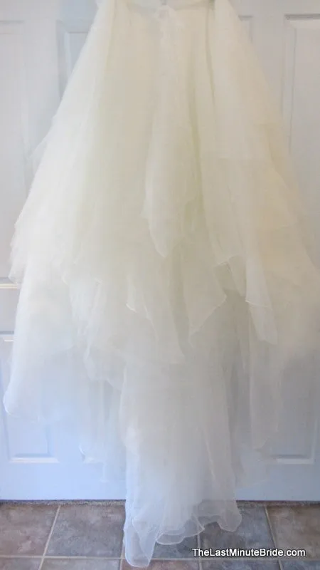 Wtoo by Watters Cecilia 12011